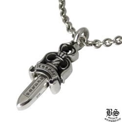 セット｜クロムハーツ通販専門店ブラックシンフォニー