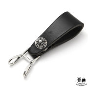 chromehearts_ch-cross-belt-