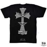 chromehearts-Tshirt-foti-as-yb