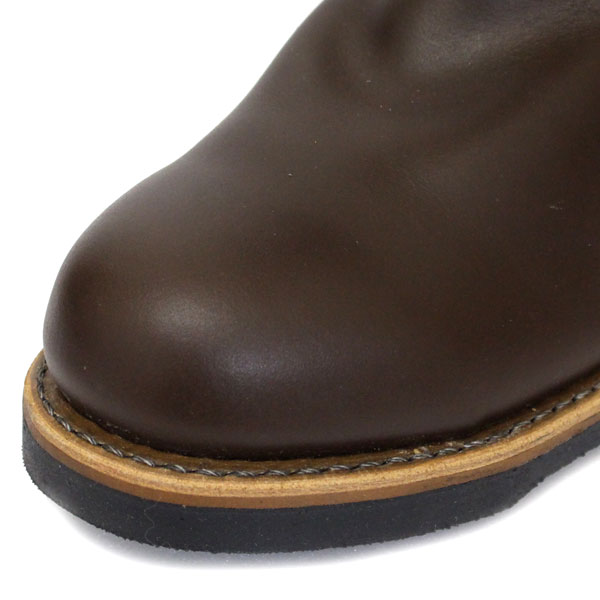 正規取扱店RED WING(レッドウィング) 2269 ENGINEER BOOTS(エンジニア