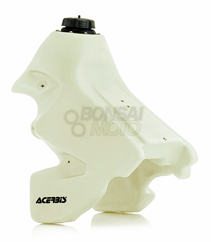 12.5L ビッグタンク YAMAHA WR250F/450F(03-06) YZ250F/450F(03-05