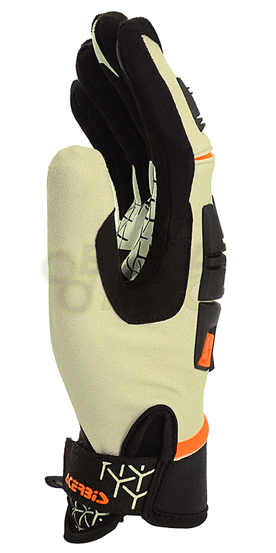 Xエンデューロ グローブ ACERBIS