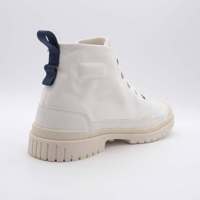 パラディウム SP20 ハイ ウォータープルーフ プラス PALLADIUM SP20 HI