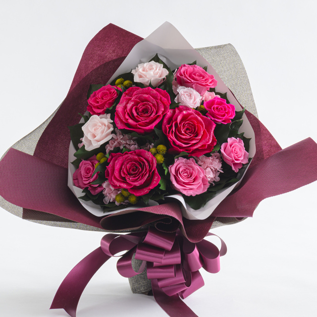 dhm-03.jpg?t=20250205121324