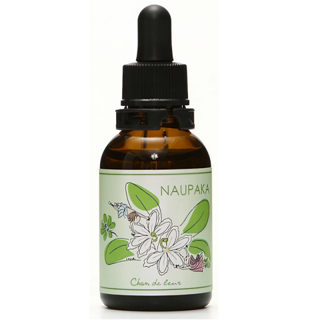 インディゴエッセンス ゴールドシリーズ 「グラティチュード