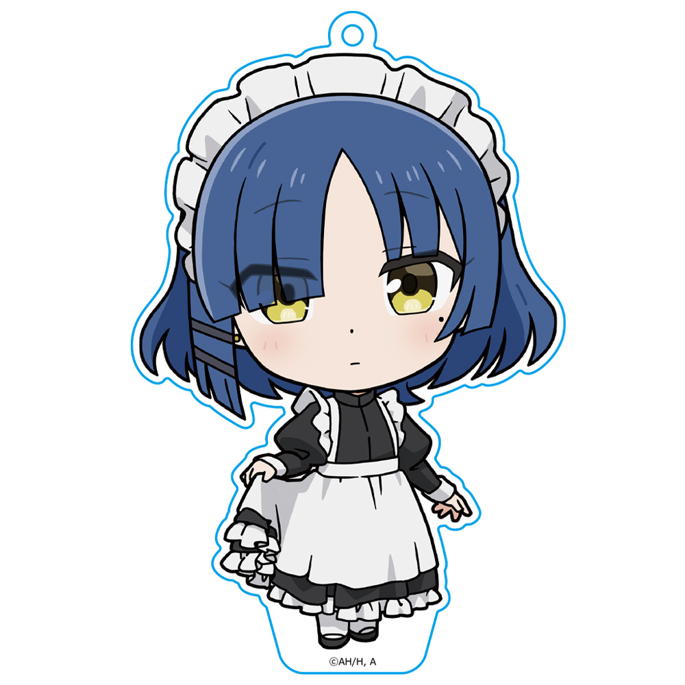 アニメ「ぼっち・ざ・ろっく！」 缶バッジ4個セット ひとり&虹夏