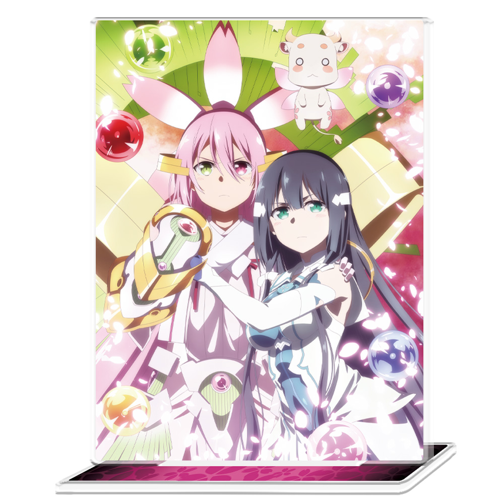 PSA10 POP 1】結城友奈は勇者である 犬吠埼風 直筆サイン ゆゆゆ PSA10