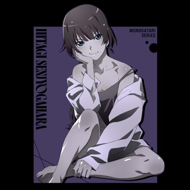 BABYL LA公演限定Tシャツ KAxWxAxIxI XLサイズ BABYL LA公演限定Tシャツ KAxWxAxIxI XLサイズ BABYL LA公演限定T