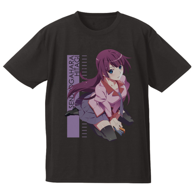 【新品】millennium parade Tシャツ　Mサイズ Amazon.co.jp: ミレニアムパレード Tシャツ millennium parade(Lサイズ