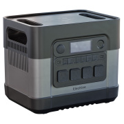 新コンプレッサー搭載の軽量ポータブルクーラー ラ・クール