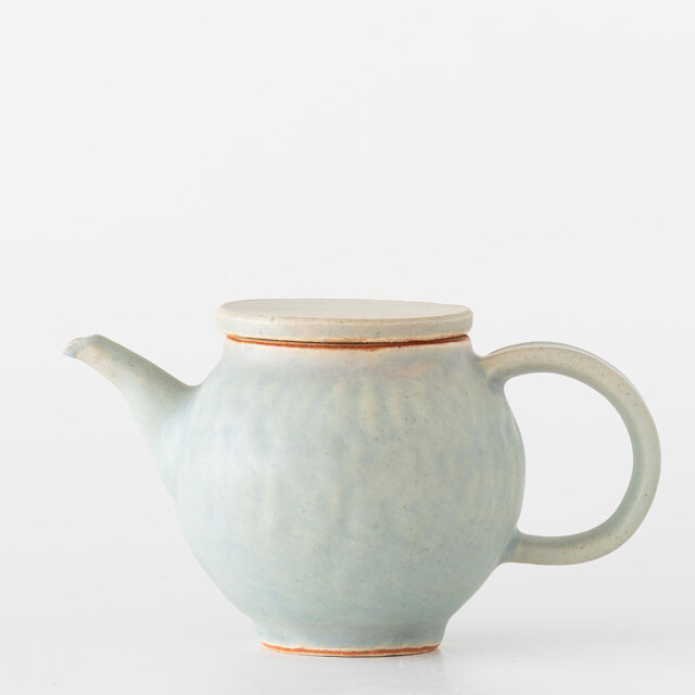 河上奈未 COMFOTA 北欧雑貨店