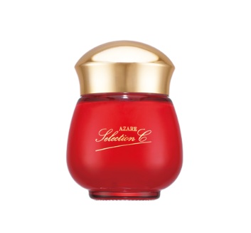 アザレ化粧品のスキンケア激安通販BSC【最大30％割引】