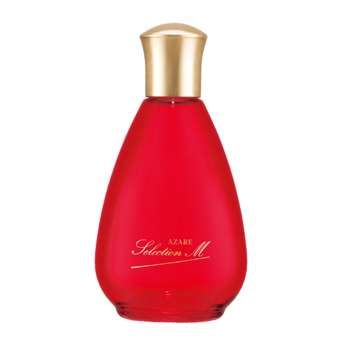 アザレ化粧品の激安コスメ通販BSC！