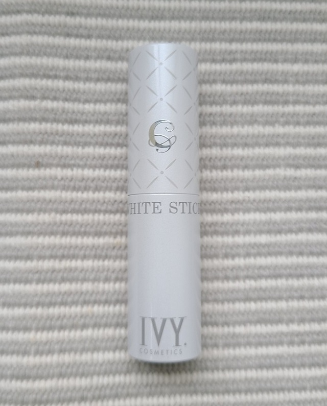 アイビー化粧品の激安コスメ通販BSC！全品35％割引！