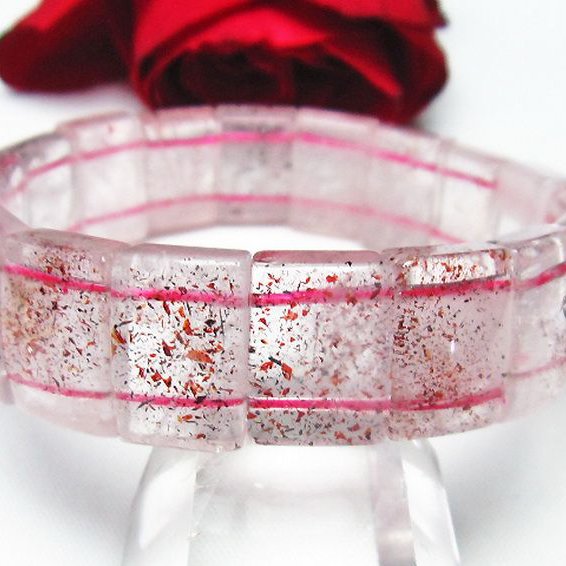 スーパーセブン バングル [t289-7584]