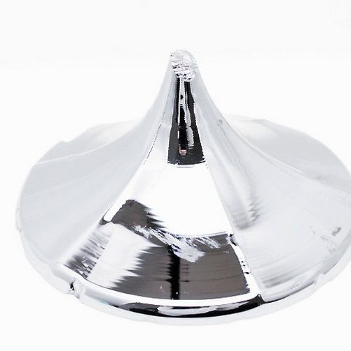 テラヘルツ鉱石 高品質 純度15N 原石[t543-5083]