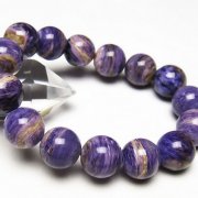 チャロアイト（チャロ石）「ブレスレット」の商品一覧ページ