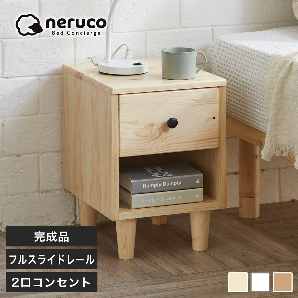 36113379.jpg?t=20240222101712