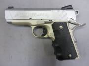 中古 ウエスタンアームズ・コルトガバメントモデル 販売 ｜ エアガン