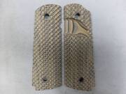 中古 ガバメント グリップ 販売