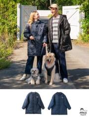 45347010.jpg?t=20251113155633