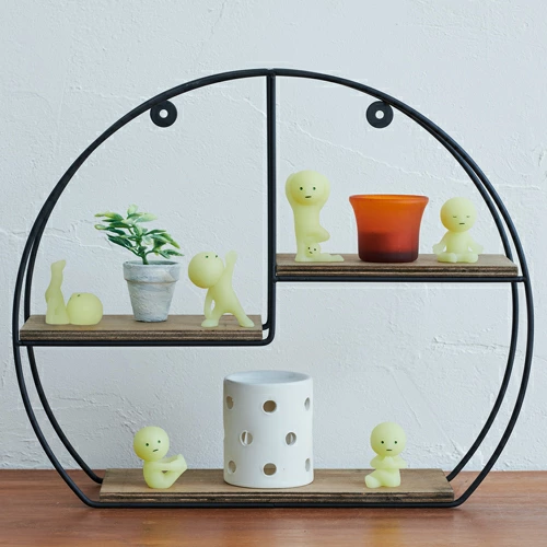 スミスキー Yoga Series (Assort Box) | ドリームズ公式オンライン