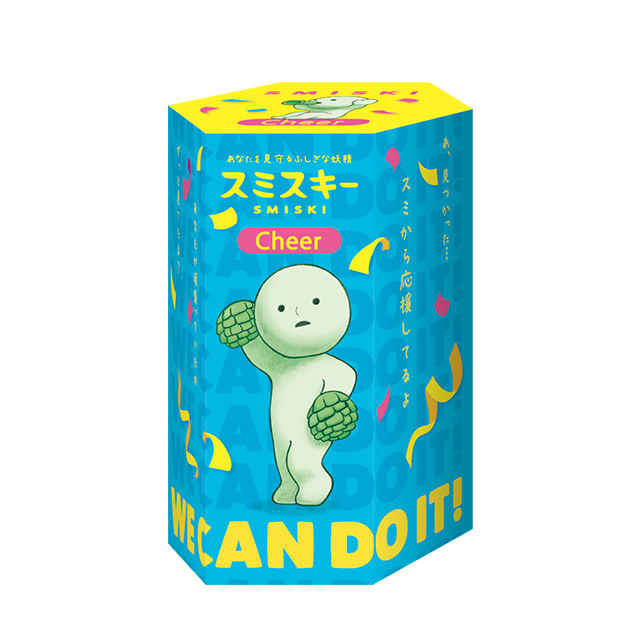 スミスキーの商品一覧