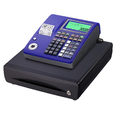 CASIO-TE-300-BU.png?t=