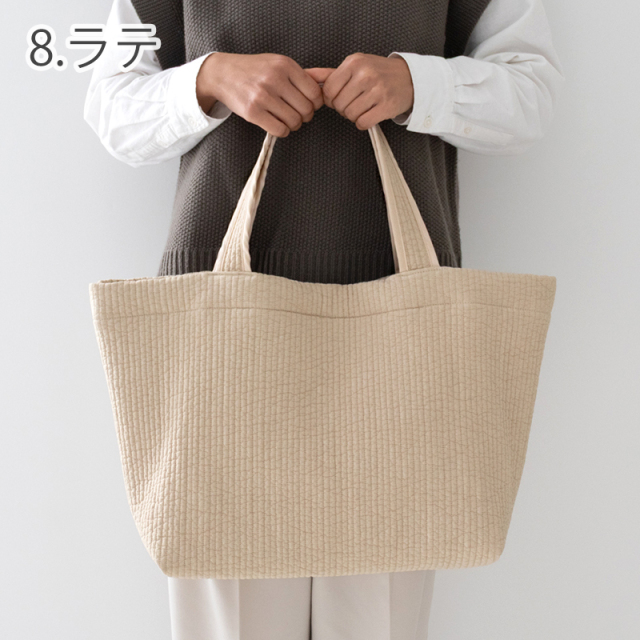 ヌビマザーズバッグ