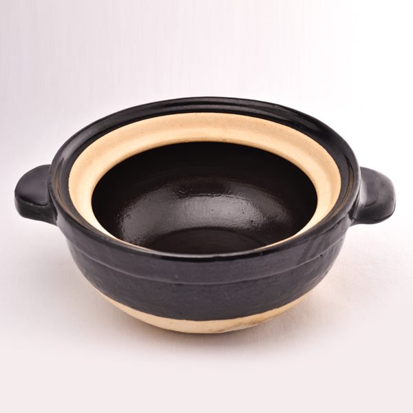 送料無料】 かまどさん 五合炊き / 長谷園 かまどさん 五合炊き 5合