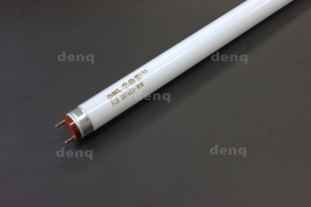 DNライティング（DNL） FLR1060T6EX-L 電球色(2800K) （ランプ長 1060mm）