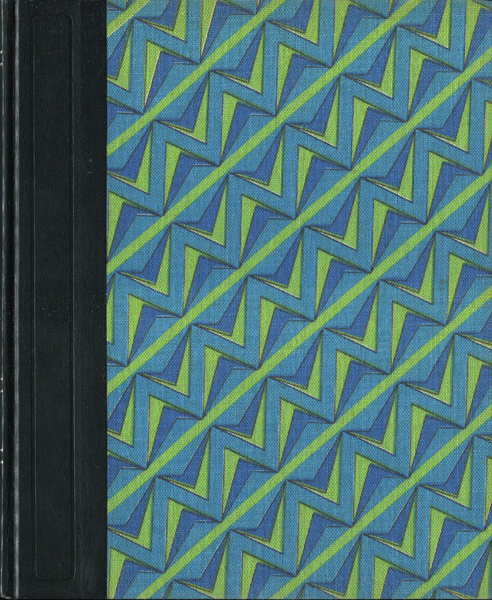 古書古本 dessin: This Fabulous Century 8巻セット（Time-Life Books）