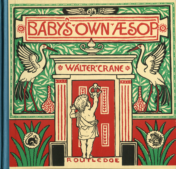 古書古本 dessin：復刻 世界の絵本館 ―オズボーンコレクション― 全34巻