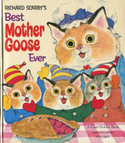 古書古本 dessin：LET'S FIND OUT BOOKS シリーズ 20冊セット（解説書付）