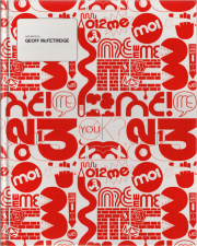 古書古本 dessin：NIGO ONLY LIVES TWICE（NIGO,Sotheby's,2014年）