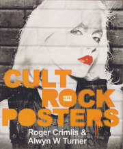 古書古本 dessin：Bob Dylan: The Lyrics 1961-1973 / The Lyrics 1974