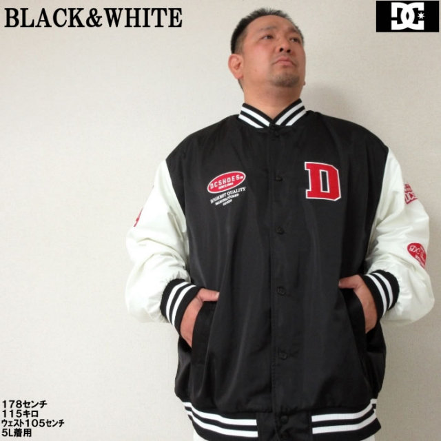 12734100-12.jpg?t=20240117163823