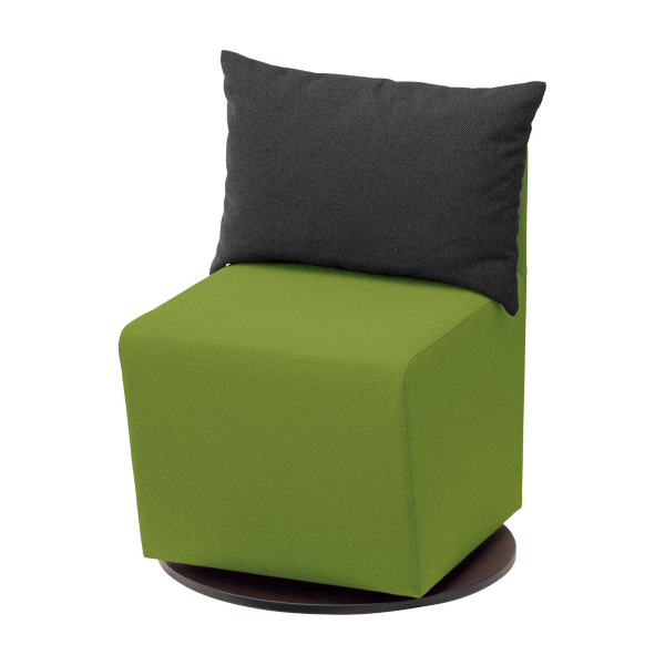 送料無料】内田洋行(UCHIDA)｜ロビーチェア 一覧