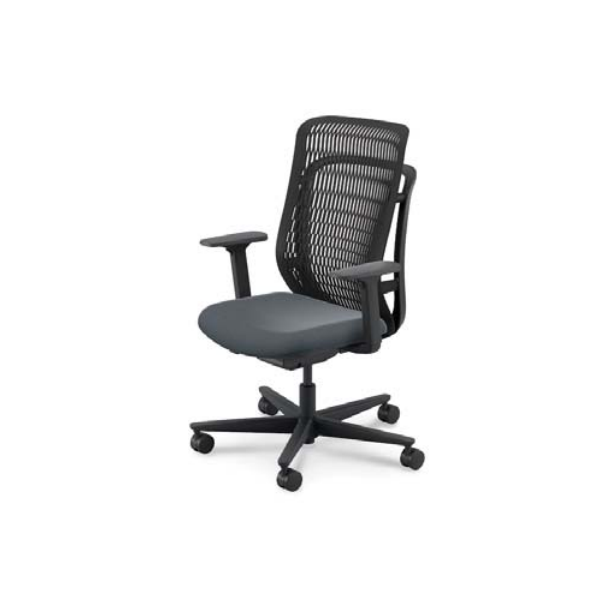 アーユル・チェアー ayur-chair プレミアムモデル 01(ゼロワン) 座面