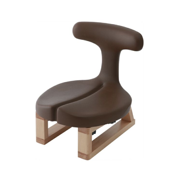 アーユル・チェアー ayur-chair 【オプション】 01(ゼロワン