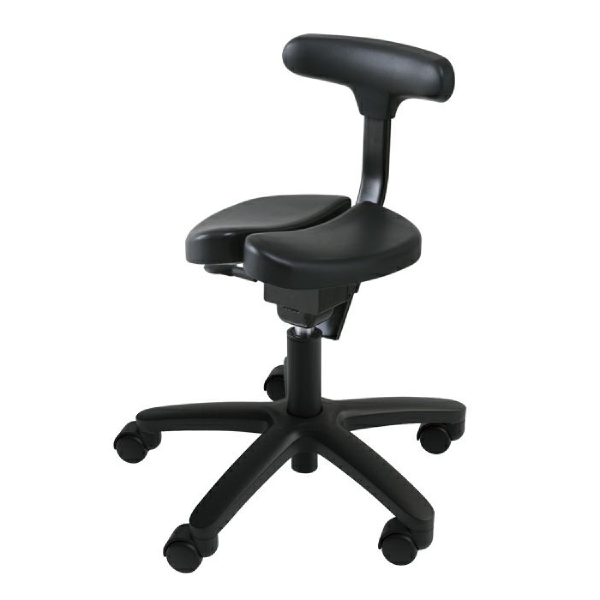 アーユル・チェアー ayur-chair メディカルシート 座面シートタイプ