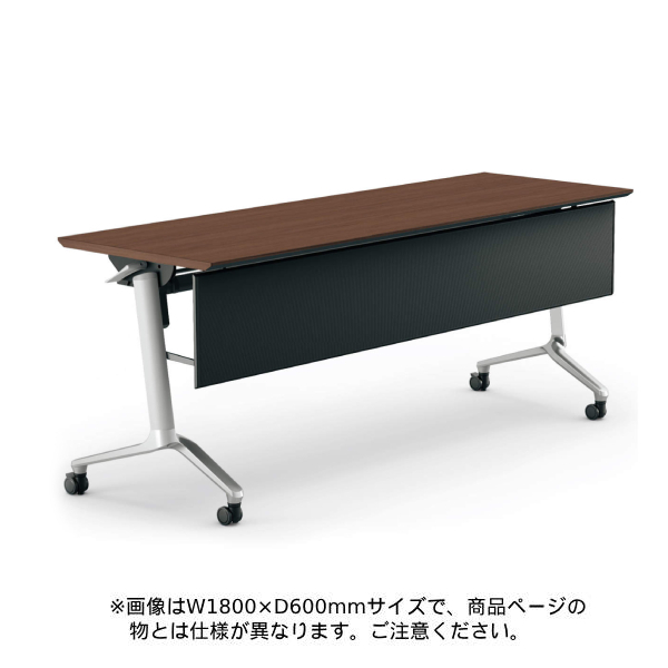 コクヨ 応接セット Wilkhahn（ウィルクハーン） Asienta.(アシエンタ