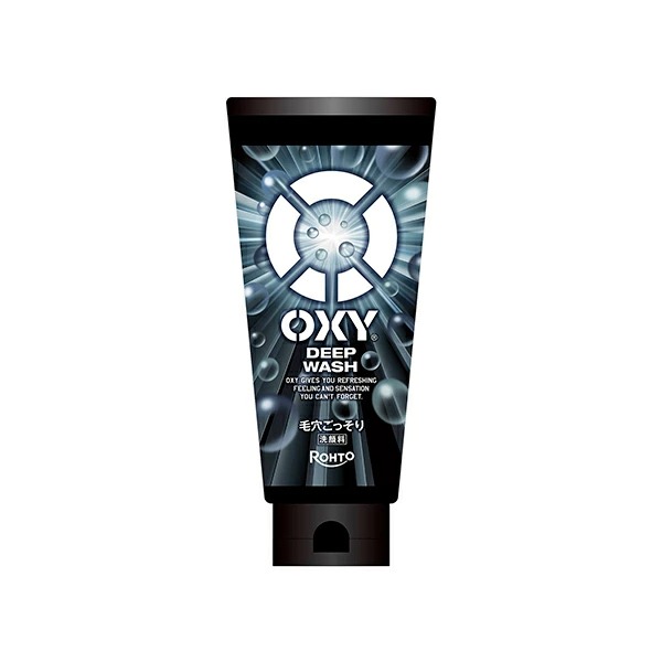 メンズ ソフティモ リンスイン スーパートニックシャンプー つめかえ 400mL