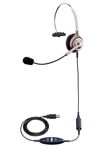 ヘッドセットオンラインストア イーヘッドセットジェイピー NDK通信