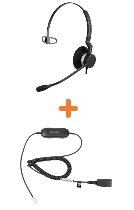 ヘッドセットオンラインストア イーヘッドセットジェイピー NDK通信