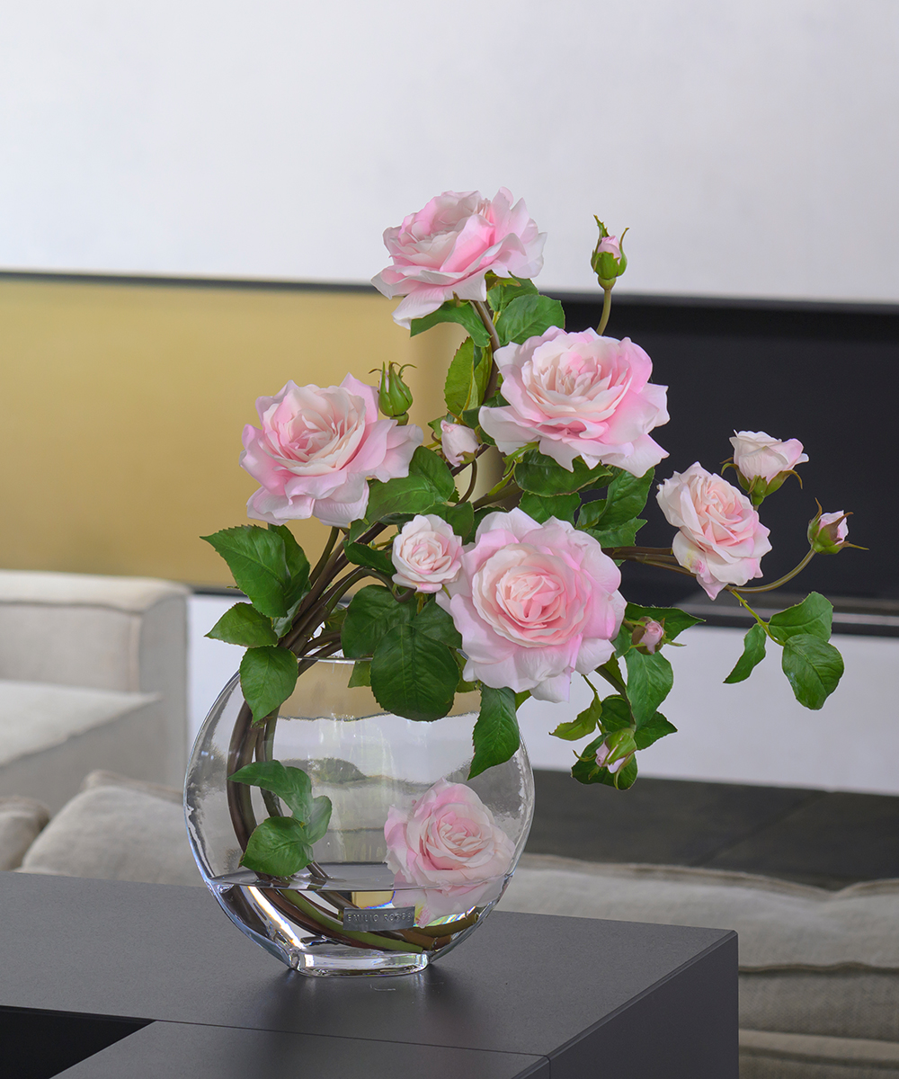 プリマローズpk-3L 高品質 ギフト プレゼント お祝い アートフラワー