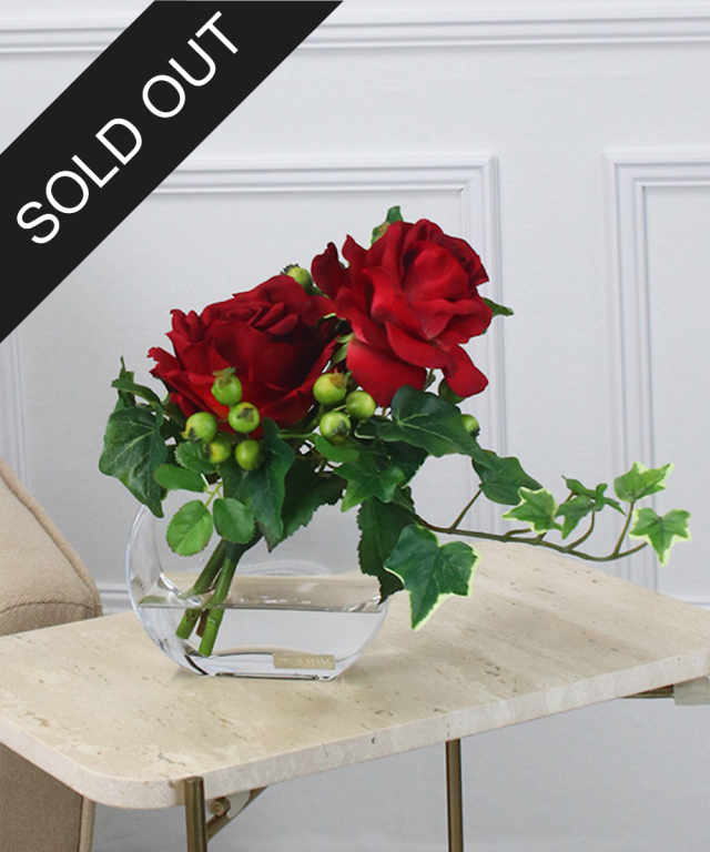 SDGs(持続可能な開発目標 ）特集｜アーティフィシャルフラワー通販