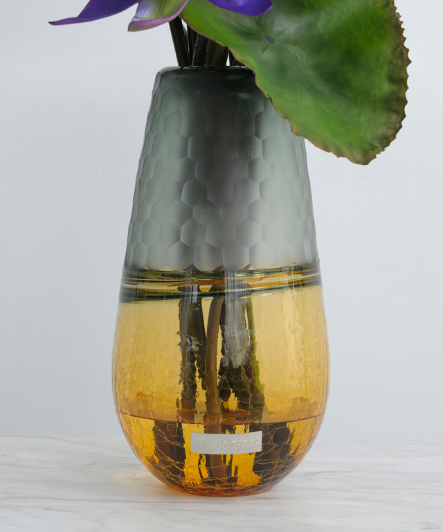 ロータス4L24-pu アートフラワー アーティフィシャルフラワー ギフト