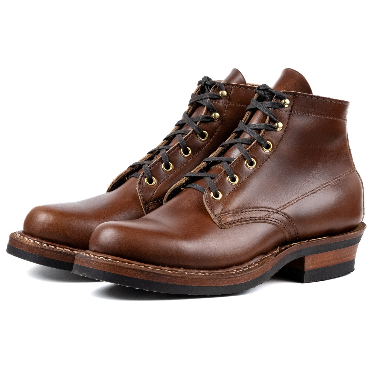 ホワイツブーツ] WHITE'S BOOTS SEMIDRESS 2332-C セミドレスブーツ