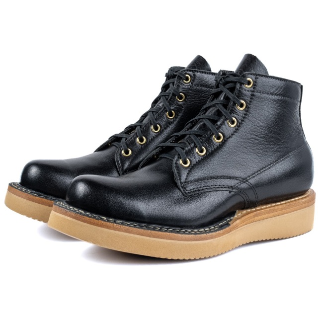 ホワイツブーツ] WHITE'S BOOTS SEMI DRESS 2332-LL-CC セミドレス